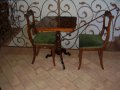 rectangular-tile-antique-products-clay-terracotta-bricks-pavers-floor-tiles-buy-shop-online-prices-for-sale-