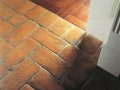 rectangular-tile-home-antique-products-tiles-distributors-modern-home-material-different-types-sizes-