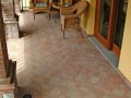 rectangular-tile-natural-architecture-antique-mosaic-tiles-summer-house-designs-pattern-variety-pictures