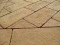 rectangular-tile-natural-clay-tiles-antique-material-roofing-tiles-flooring-balcony-roof-living-room-entrance-frost-resistant-