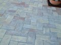 rectangular-tile-natural-home-antique-materials-roofing-and-flooring-and-terracotta-wall-claddings-split-tiles-