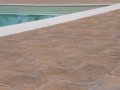 rectangular-tile-natural-swimming pool-antique-bathroom-kitchen-car-porch-terrace-floor-tiles-textures-pictures-