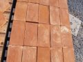 rectangular-tile- patio-exterior-and-interior-bedroom-tiles-textures-styles-designs-patterns-pictures-