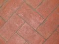rectangular-tile-red-clay-tiles-home-material-different-types-sizes-textures-styles-designs-pattern-pictures-