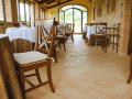 rectangular-tile-swimming pool-antique-kitchen-car-porch-terrace-floor-tiles-textures-pictures-