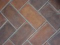 rectangular-tilehome-antique-products-tiles-distributors-modern-home-materials-different-types-sizes-