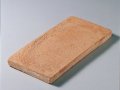 shape-rectangular-red-clay-tiles-home-material-different-types-sizes-textures-styles-designs-pattern-pictures-