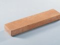 shape-rectangular-red-terracotta-tiles-home-material-different-types-sizes-textures-styles-designs-pattern-pictures-