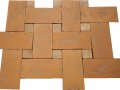 shape-rectangular-red-tiles-terracotta-home-material-different-types-sizes-textures-styles-designs-pattern-pictures-