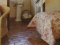 swimming pool-antique-bathroom-car-porch-terrace-floor-tiles-textures-pictures-rectangular