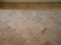 antique-products-clay-terracotta-bricks-pavers-floor-tiles-buy-shop-online-prices-for-sale-