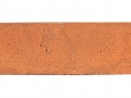 different-shape-rectangular-red-clay-tiles-home-material-types-sizes-textures-styles-designs-pattern-pictures-(11)