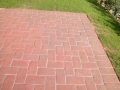 home-materials-roofing-and-flooring-tiles-terracotta-wall-patio-exterior-and-interior-bedroom-