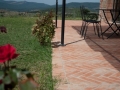 home-materials-roofing-tiles-terracotta-wall-patio-exterior-and-interior-bedroom-