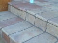 rectangular-antique-material-roofing-tiles-flooring-balcony-roof-living-room-entrance-frost-resistant-