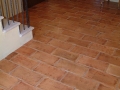 rectangular-antique-natural-clay-bricks-split-face -terracotta-floor-unglazed-tiles-textures-pictures-
