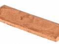rectangular-antique-products-clay-terracotta-bricks-pavers-floor-tiles-buy-shop-online-prices-for-sale-