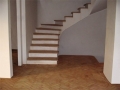 rectangular-home-antique-materials-roofing-and-flooring-and-terracotta-wall-claddings-split-tiles-