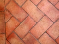 rectangular-home-antique-products-tiles-distributors-modern-home-material-different-types-sizes-