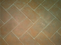 rectangular-home-products-terracotta-flooring-and-wall-claddings-split-decorating-tiles-industry-