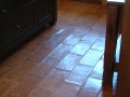 rectangular-kitchen-flooring-tile-natural-clay-tiles-