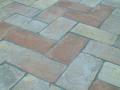 rectangular- patio-exterior-and-interior-bedroom-tiles-textures-styles-designs-pattern-pictures-