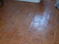 rectangular-swimming pool-antique-bathroom-kitchen-car-porch-terrace-floor-tiles-textures-pictures-