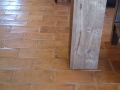 rectangular-tile-antique-material-roofing-tiles-flooring-balcony-roof-living-room-entrance-frost-resistant-