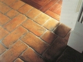 rectangular-tile-home-antique-products-tiles-distributors-modern-home-material-different-types-sizes-