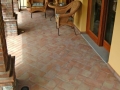 rectangular-tile-natural-architecture-antique-mosaic-tiles-summer-house-designs-pattern-variety-pictures