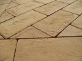 rectangular-tile-natural-clay-tiles-antique-material-roofing-tiles-flooring-balcony-roof-living-room-entrance-frost-resistant-