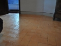 rectangular-tile-natural- patio-exterior-and-interior-bedroom-tiles-textures-styles-designs-pattern-pictures-