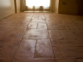 rectangular-tile-natural-products-clay-terracotta-bricks-pavers-floor-tiles-buy-shop-online-prices-for-sale-