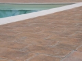 rectangular-tile-natural-swimming pool-antique-bathroom-kitchen-car-porch-terrace-floor-tiles-textures-pictures-