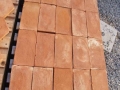 rectangular-tile- patio-exterior-and-interior-bedroom-tiles-textures-styles-designs-patterns-pictures-