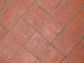 rectangular-tile-red-clay-tiles-home-material-different-types-sizes-textures-styles-designs-pattern-pictures-