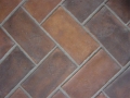 rectangular-tilehome-antique-products-tiles-distributors-modern-home-materials-different-types-sizes-
