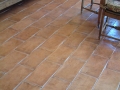 rectangular-tiles-swimming pool-antique-bathroom-kitchen-car-porch-terrace-floor-tiles-textures-pictures-