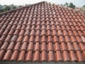 01-cold-insulation-rooftiles-designs-market-materials-products-images-pictures