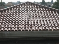 02-glazed-khaprail-tiles-sloping-roof-house-materials-information