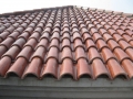 03-sloped-clay-roofing-tiles-house-images-pictures-images-gallery
