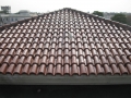 04-sloping-roof-house-plans-buy-various-high-quality-ceramic-roof-tiles-prices
