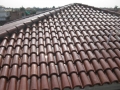 05-sloping-khaprail-roof-tiles-house-designs-materials-informations-images-gallery