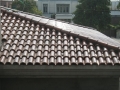 07-colourful-schemes-range-of-roof-tiles-finishes-house-designs-images-gallery