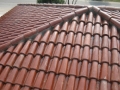 10-exterior-architecture-building-cold-roofing-insulation-materials-products-images-pictures-gallery