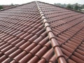 14-glazed-sloped-clay-roofing-tiles-homes-designs-pictures