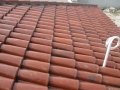 18-list-of-roof-tiles-shapes-details-insulation-home-design-ideas-pictures-gallery
