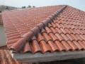 20-modern-clay-terracotta-roof-tiles-homes-canopy-designs-images-pictures