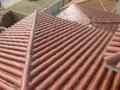 22-modern-interlocking-glazed-roof-tiles-manufacturers-images-pictures