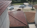 23-pak-clay-tiles-Industry-clay-tiles-roof-styles-designs-images